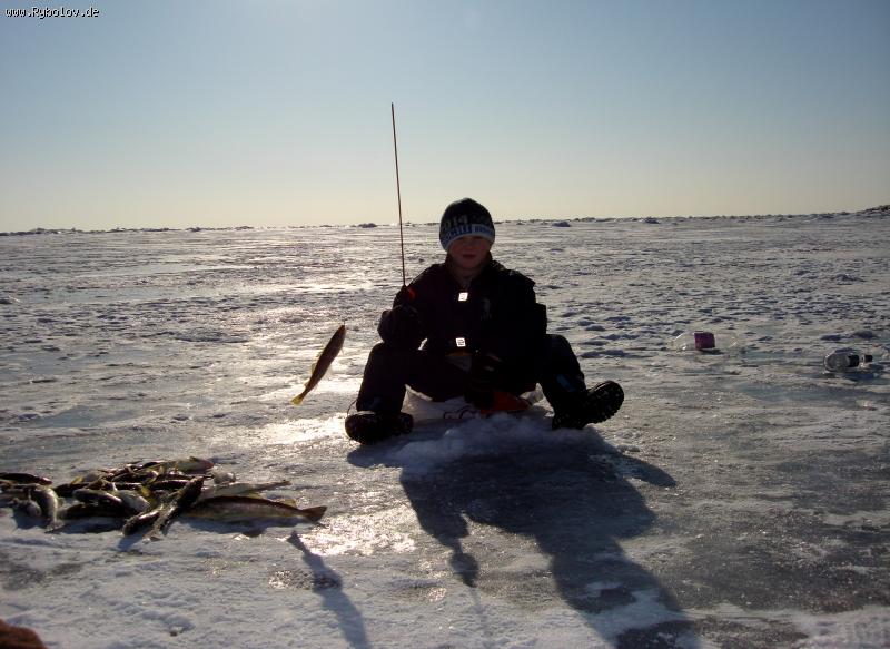 --������ - ������� (����������)