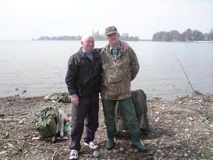 --�� ������� - ������� (����������)