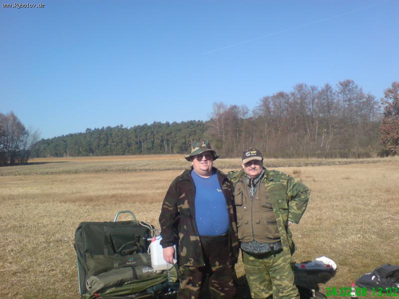 --�������� ������ - ������� (����������)