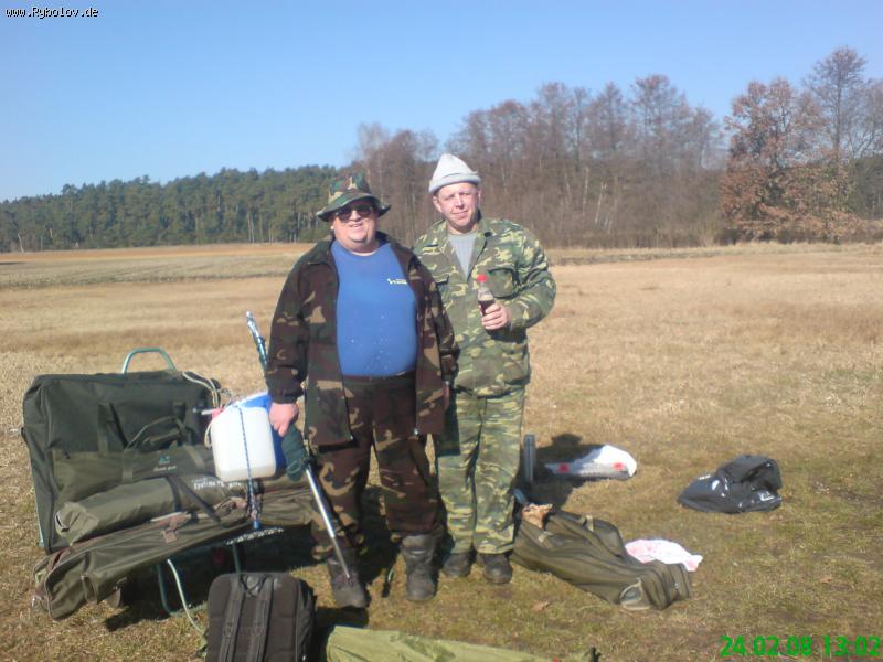 -- ��� ������ - ������� (����������)