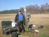  ��� ������ - ������� (����������)
