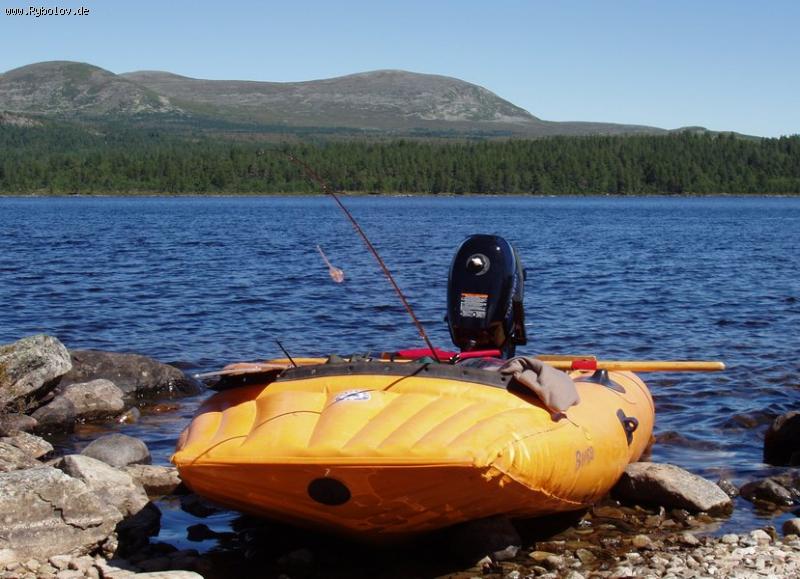 --������� �� ���������� ��������� - ������� (����������)