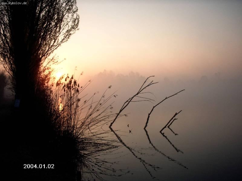 --  ����� ����, ��������� ������! - ������� (����������)