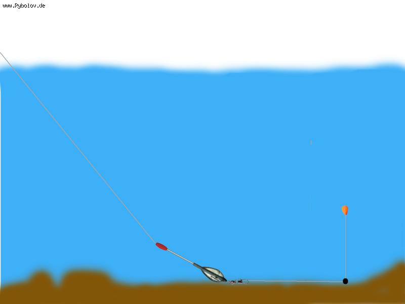 --"Grund-Schlepp Variante" -  ()