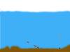 "Grund-Schlepp Variante" -  ()