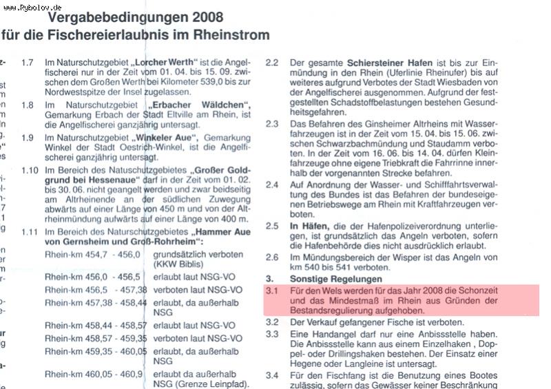 --SOM - ������� (����������)