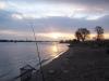 Утро...восход.. - рыбалка (фотоальбом)