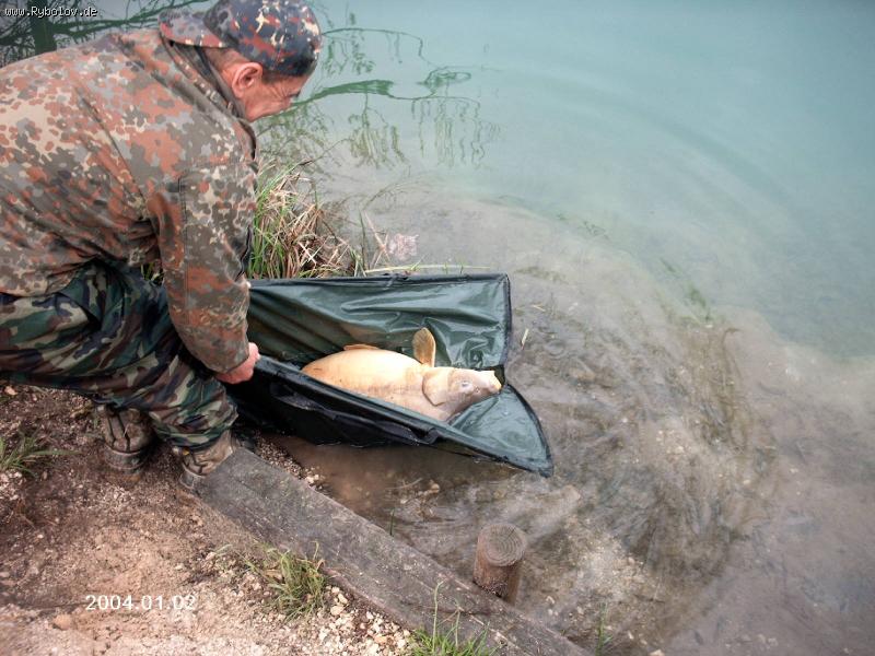 --���� ������... - ������� (����������)