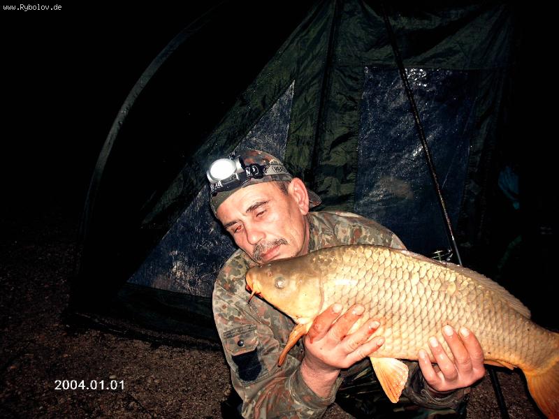 --    ������ �����... - ������� (����������)