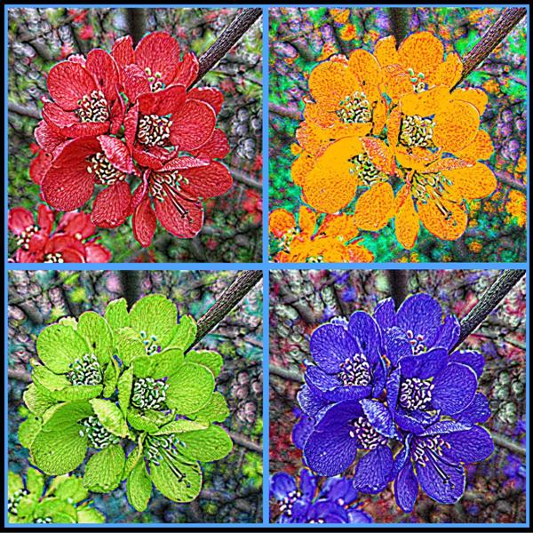 --�� ��������� ������� (�����������) - ������� (����������)