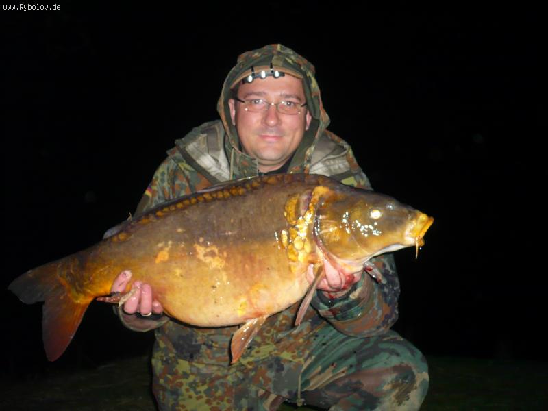 --18.04.2008 9,8. 75. -  ()