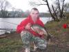 МАСТЬ ПОШЛА - рыбалка (фотоальбом)