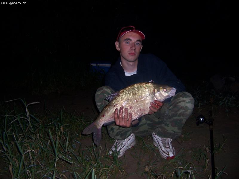 --������ ������� - ������� (����������)