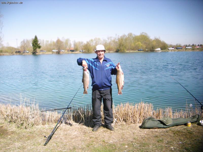 --�������� ������.��� ��������� ����! - ������� (����������)