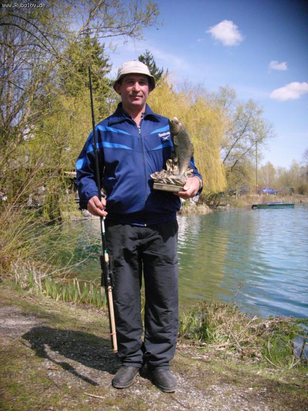 --� ��� ����� � ���� �� 1-�� �����.���!!! - ������� (����������)