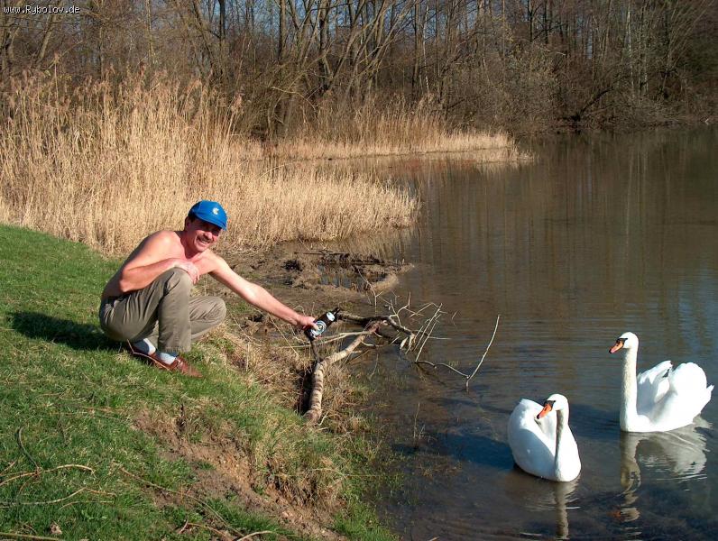 --������� ���� �������. �����.... ��, ������ ������ ����. - ������� (����������)