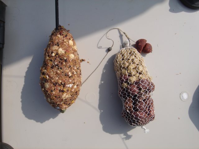 --��� ������� �� ��������� ����� - ������� (����������)