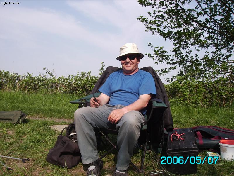 --������ �� ��� - ������� (����������)