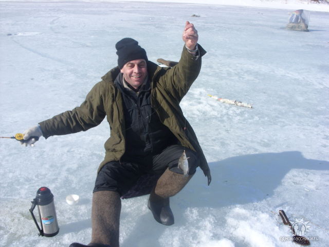 --������� �� ������ - ������� (����������)