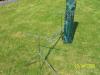      Rod Pod. -  ()