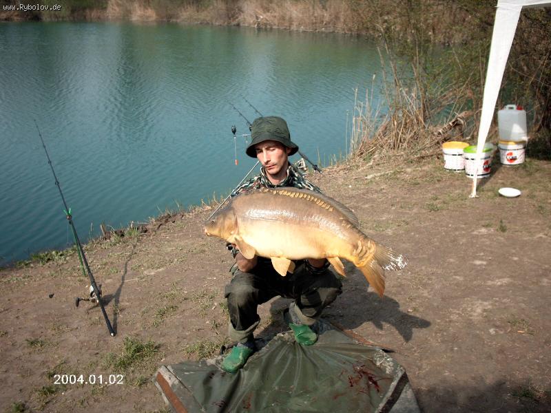 --  ������ (���������) ����� ����:��� ���� �������... - ������� (����������)