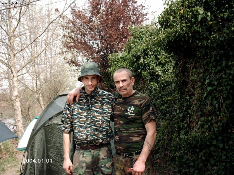 --������ ��� �� ��� ������(�����-��������) - ������� (����������)