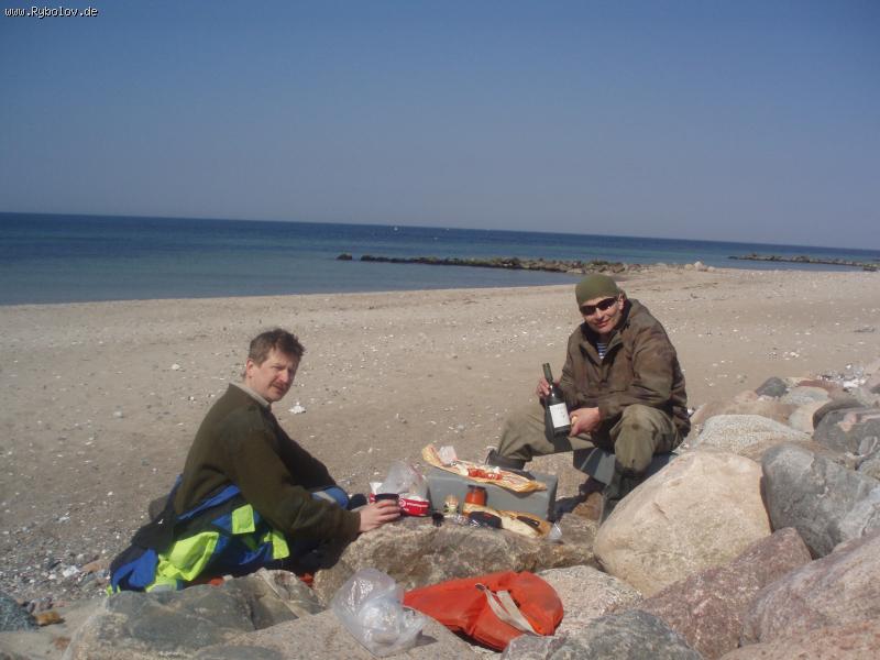 --����� ������� ... - ������� (����������)