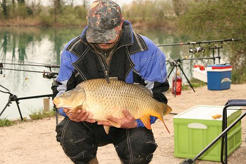 --  Neposeda... - ������� (����������)