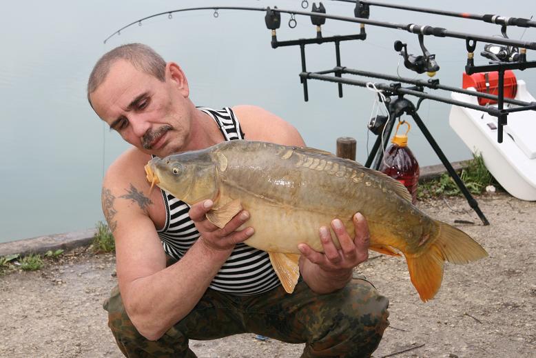 --Horoschii deni - ������� (����������)