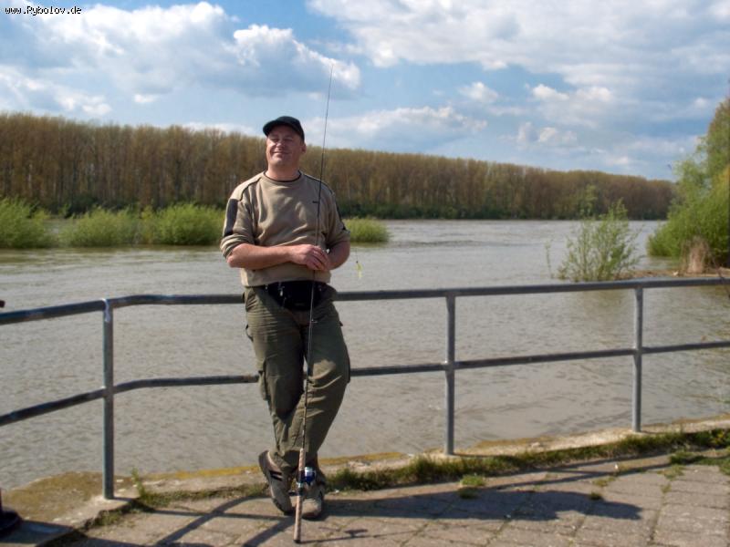 --sol - ������� (����������)