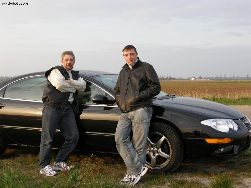 --�������� - ������� (����������)