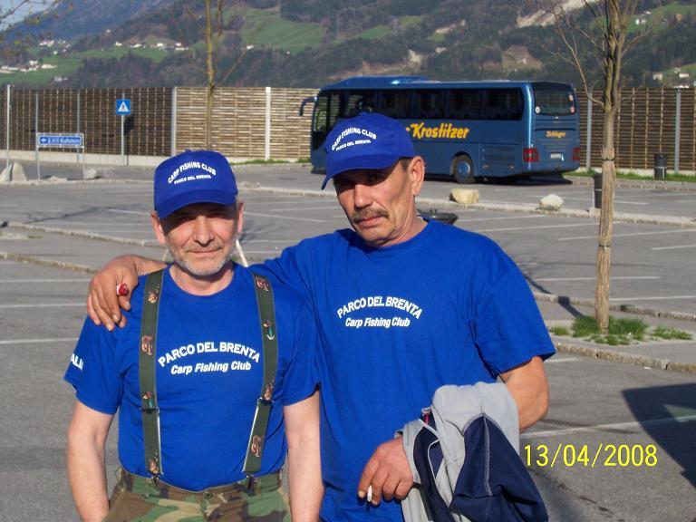 --Stefano  ... -  ()