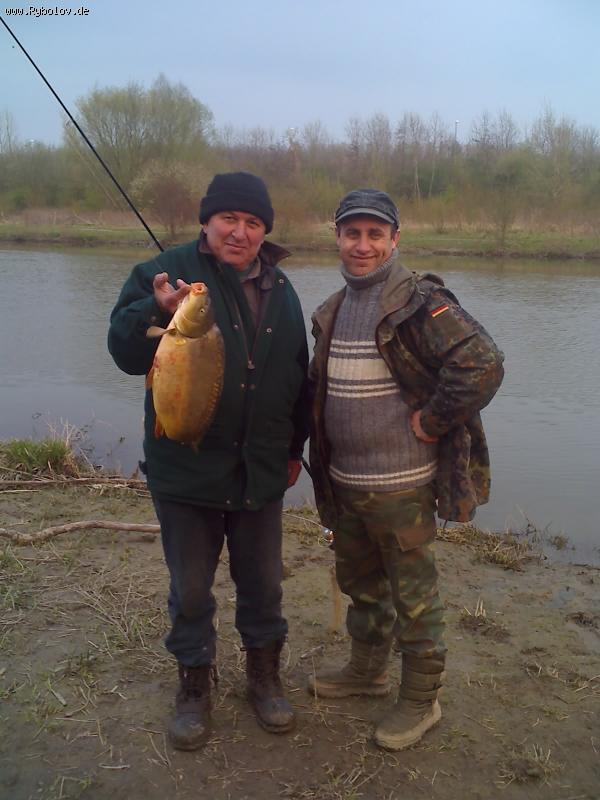 --������  ��� ���� � ���� ������ - ������� (����������)