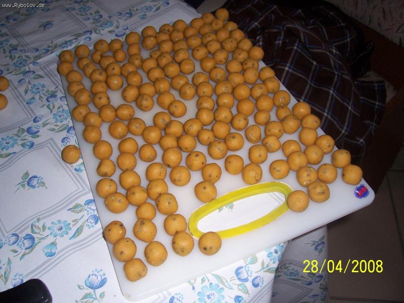 --����� � ����������� - ������� (����������)