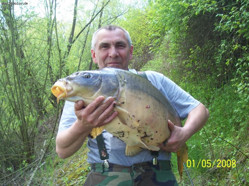 --� ������ 12 �� - ������� (����������)