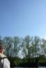    Lippe -  ()