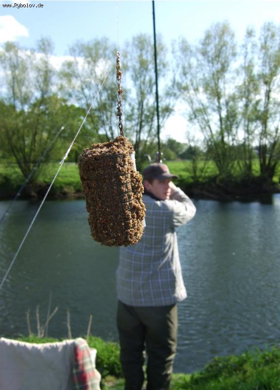 --� ������� �� Lippe - ������� (����������)