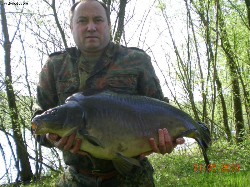 --����-15,250 �� - ������� (����������)