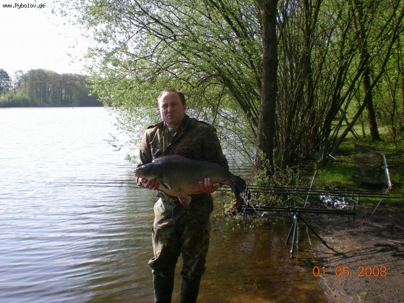 --Karp - рыбалка (фотоальбом)