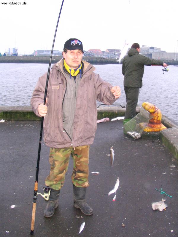 --������ - ������� (����������)