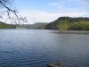 Edersee - 2 - рыбалка (фотоальбом)