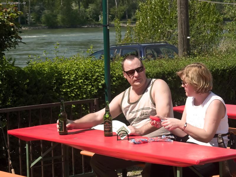 --Alt-Rhein_3 - ������� (����������)