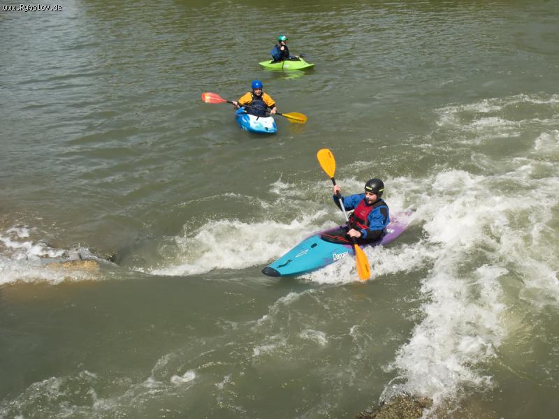 --Alt-Rhein_5 - ������� (����������)