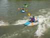 Alt-Rhein_5 - ������� (����������)