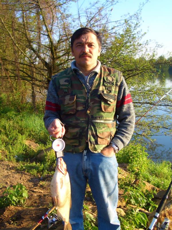 --����� � ����. - ������� (����������)