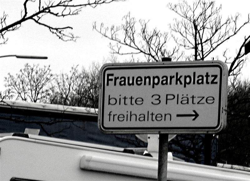 --����� �������� ��� ��������� !!! - ������� (����������)