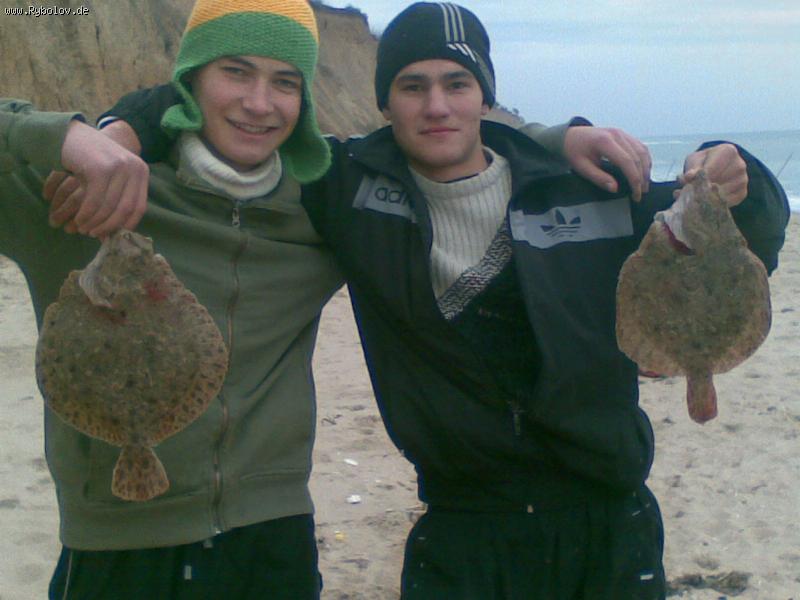 --������� - ������� (����������)