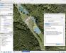 Google Earth Pro - рыбалка (фотоальбом)