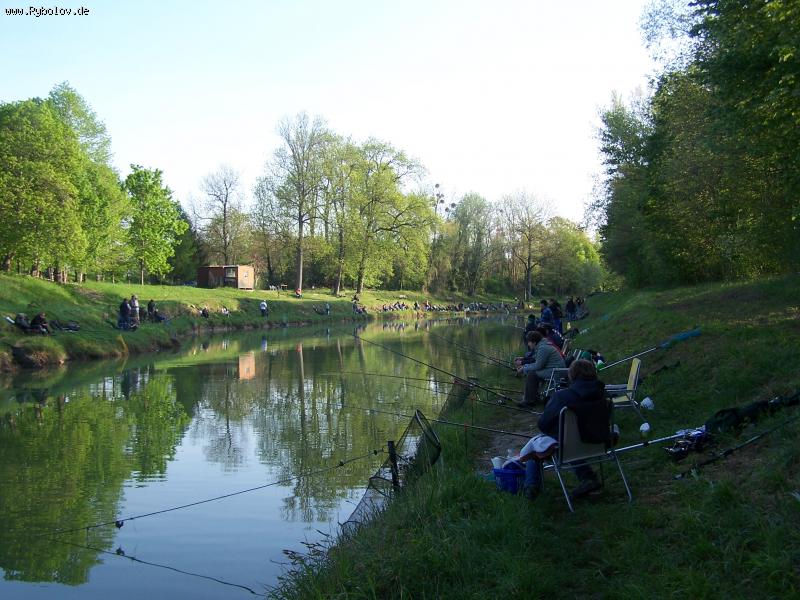 --�������� �������� - ������� (����������)