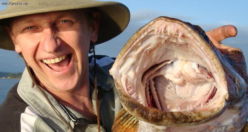 -- ��� ������� ����� �� ����..... ������ 20lb  ����� 10�� �� - ������� (����������)